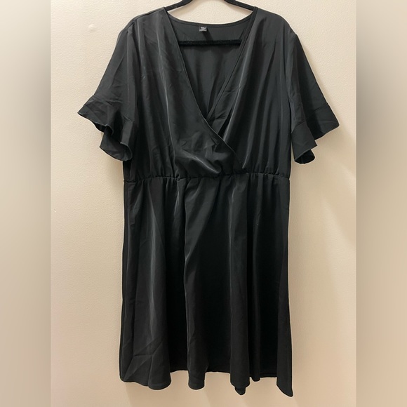 LOT of 9 Mixed Plus Size for US 18/20 - Picture 10 of 10